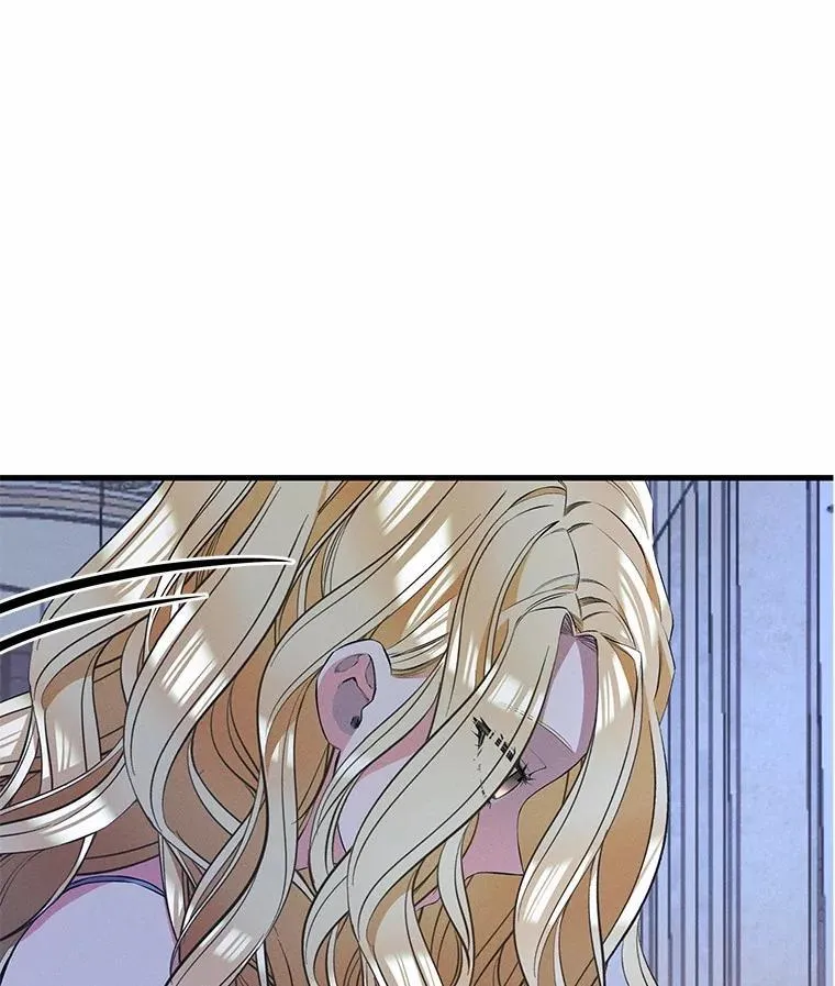 第336页
