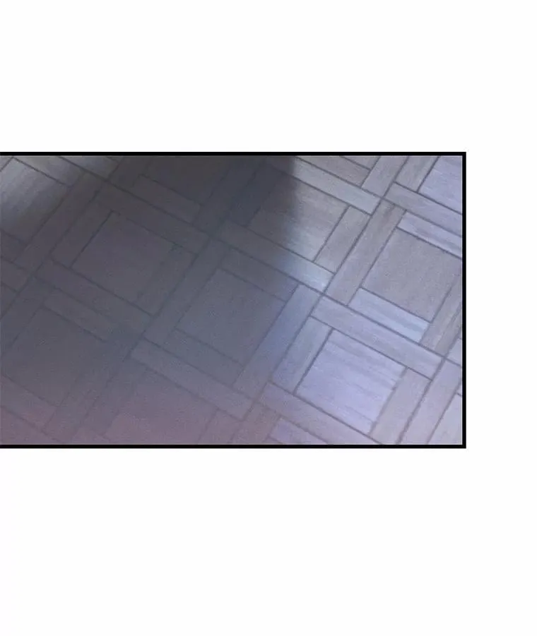 第354页