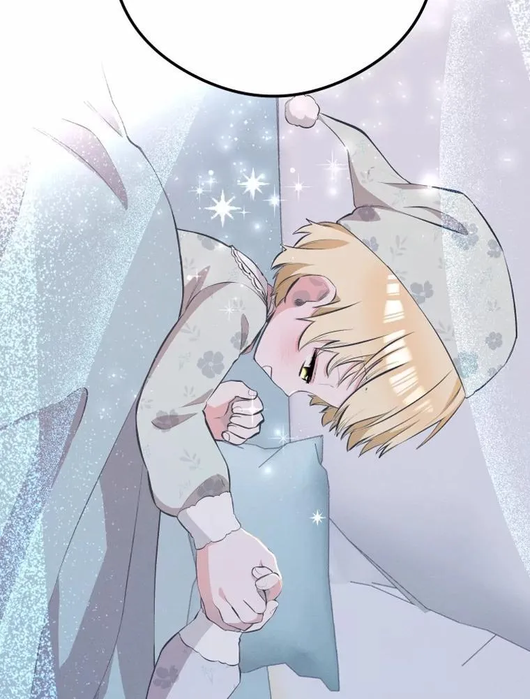 第204页