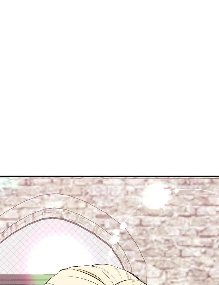第315页