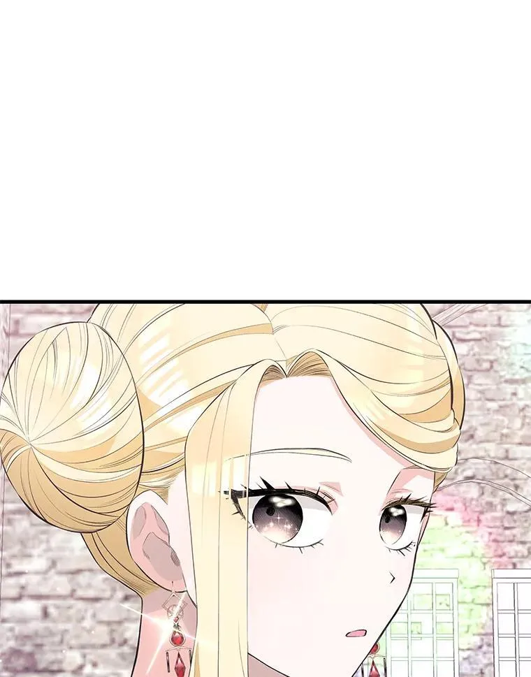 第363页