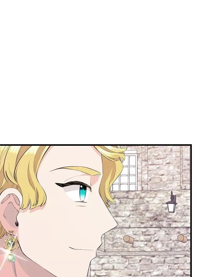 第372页