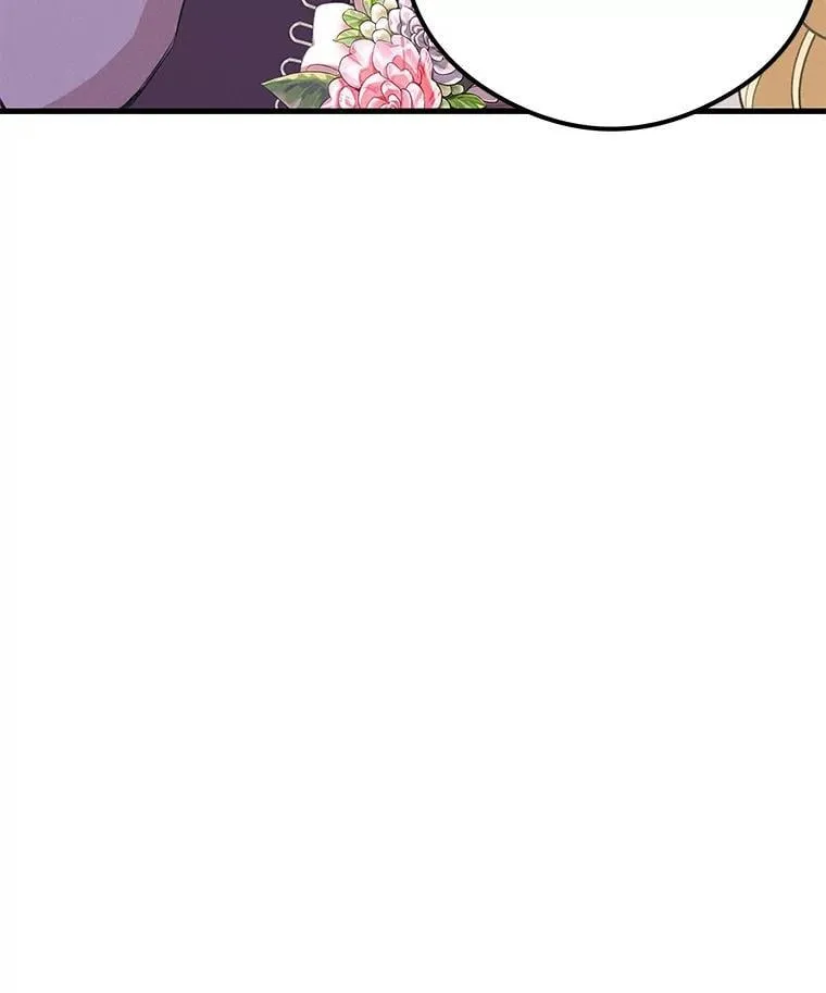 第315页