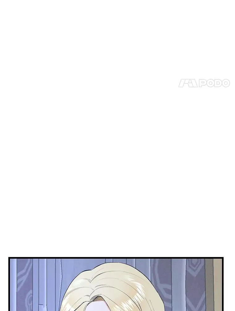 第279页