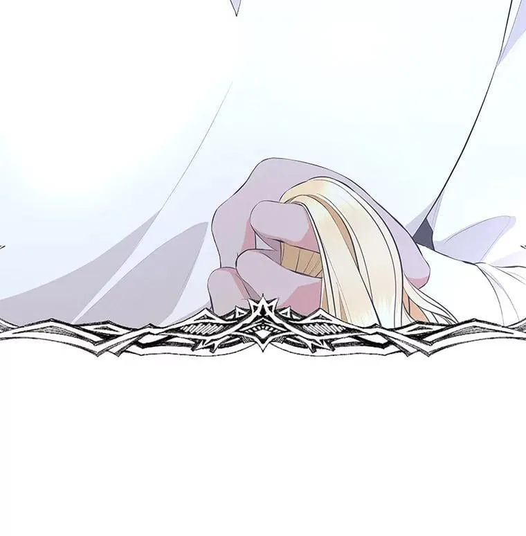 第378页