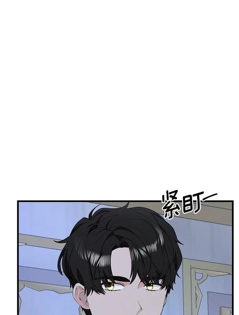 第273页
