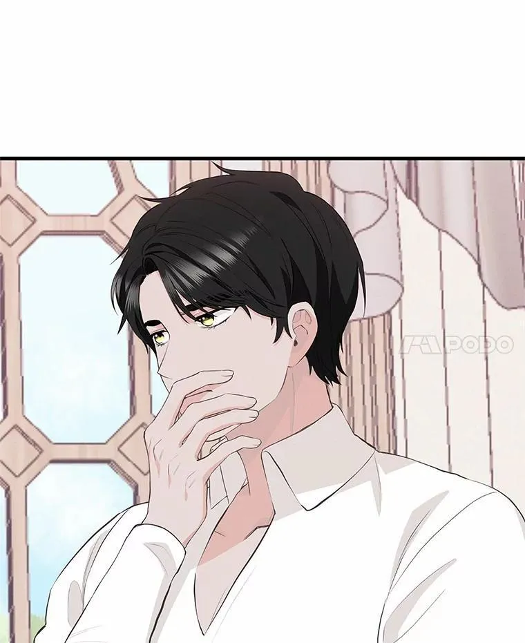 第381页