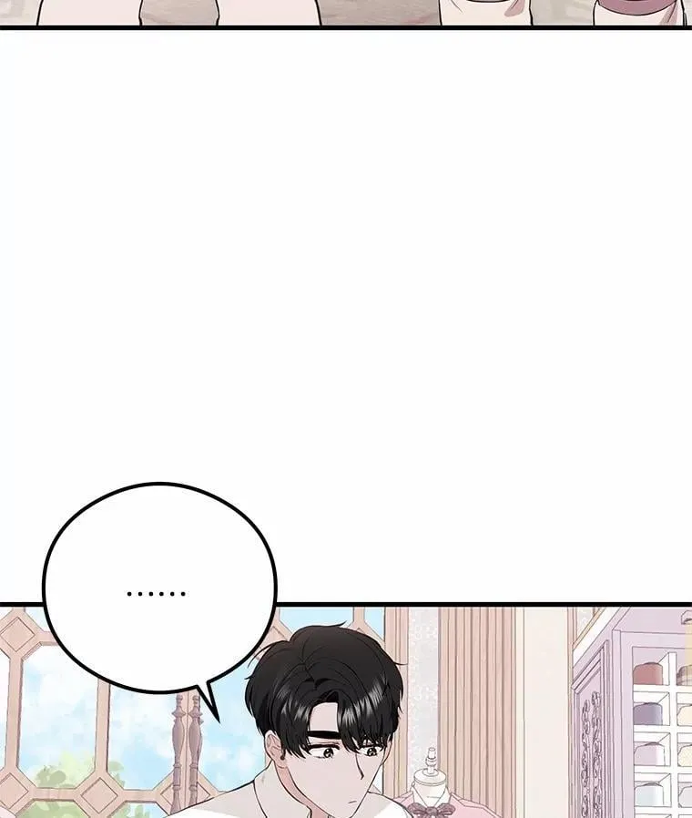 第294页