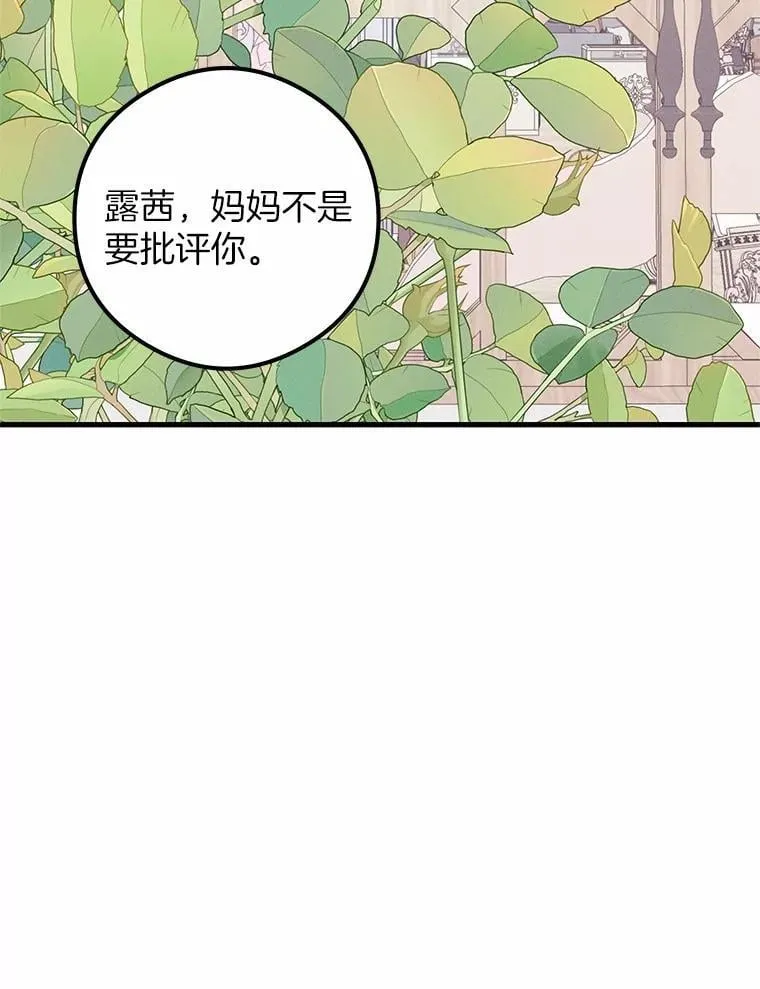 第342页