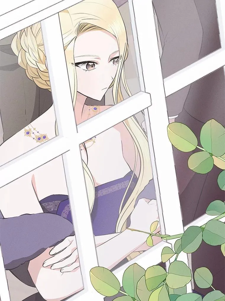 第408页