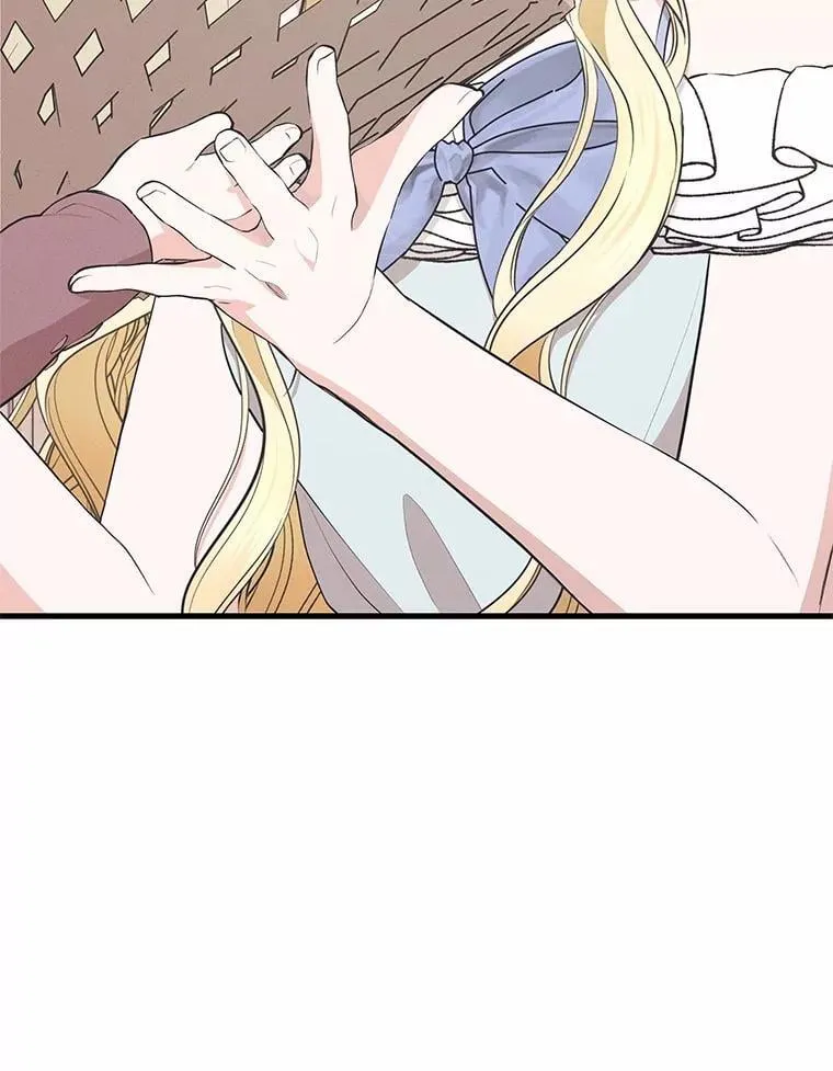 第324页