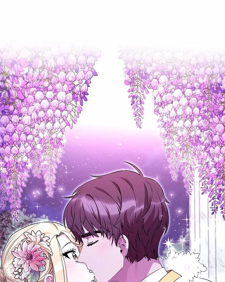 第393页