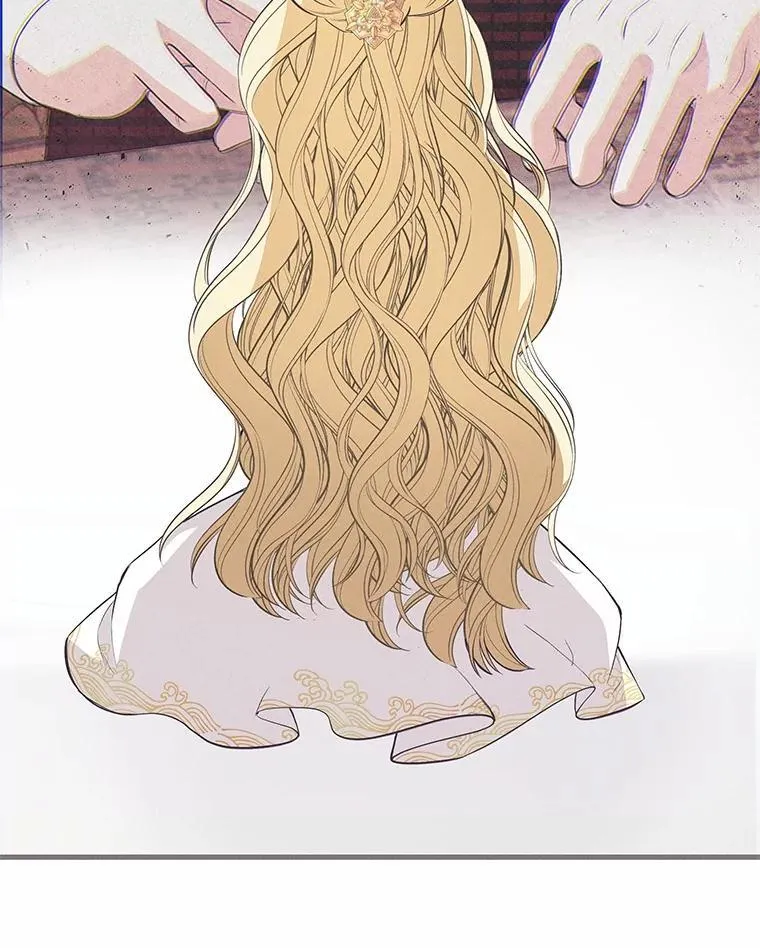 第387页