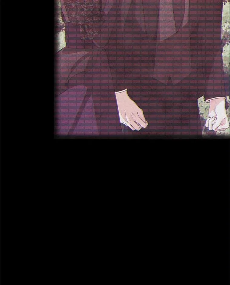 第330页