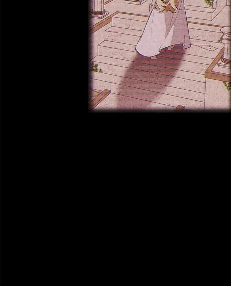 第318页