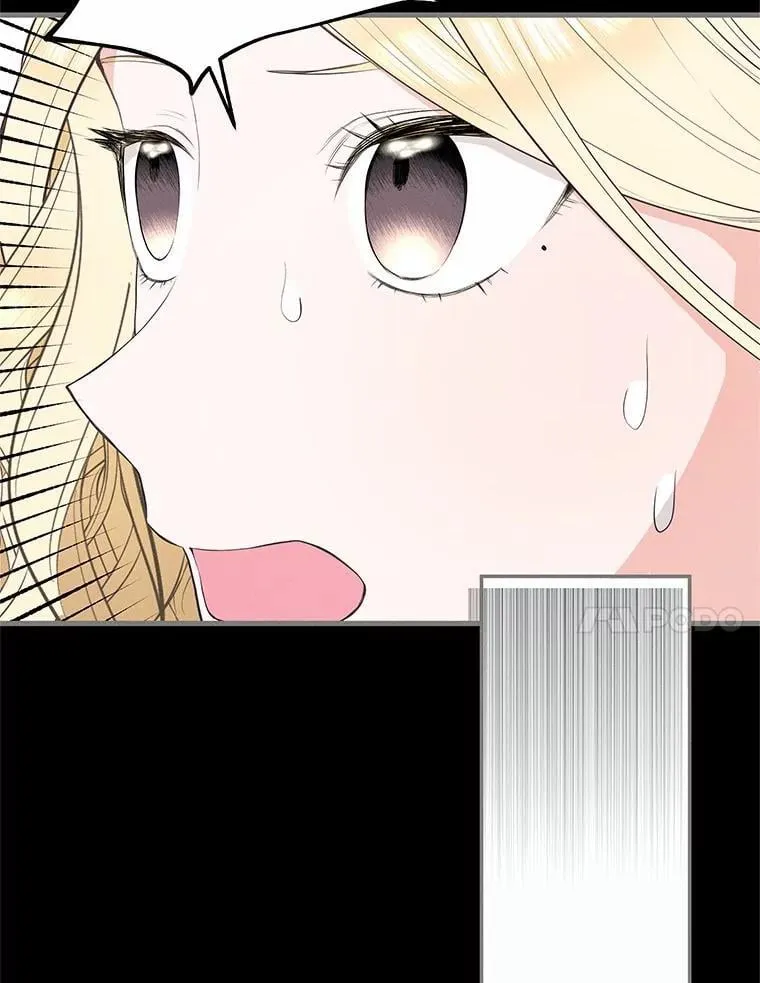第354页