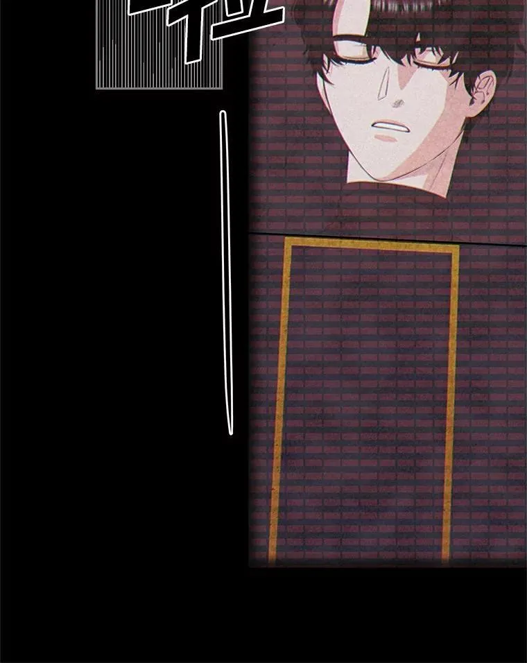 第309页