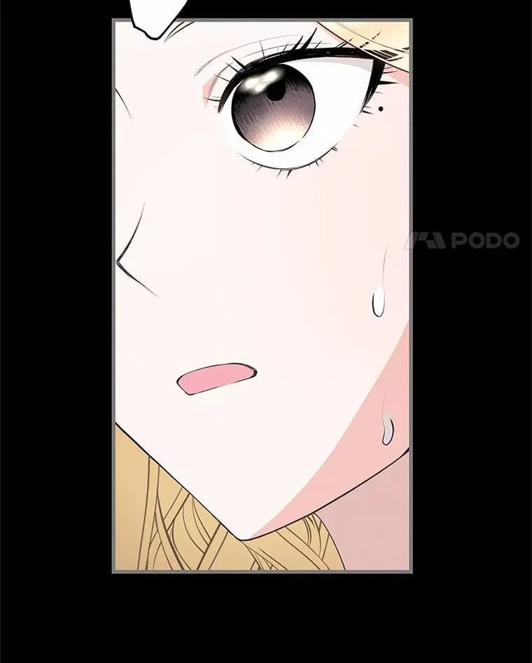 第375页