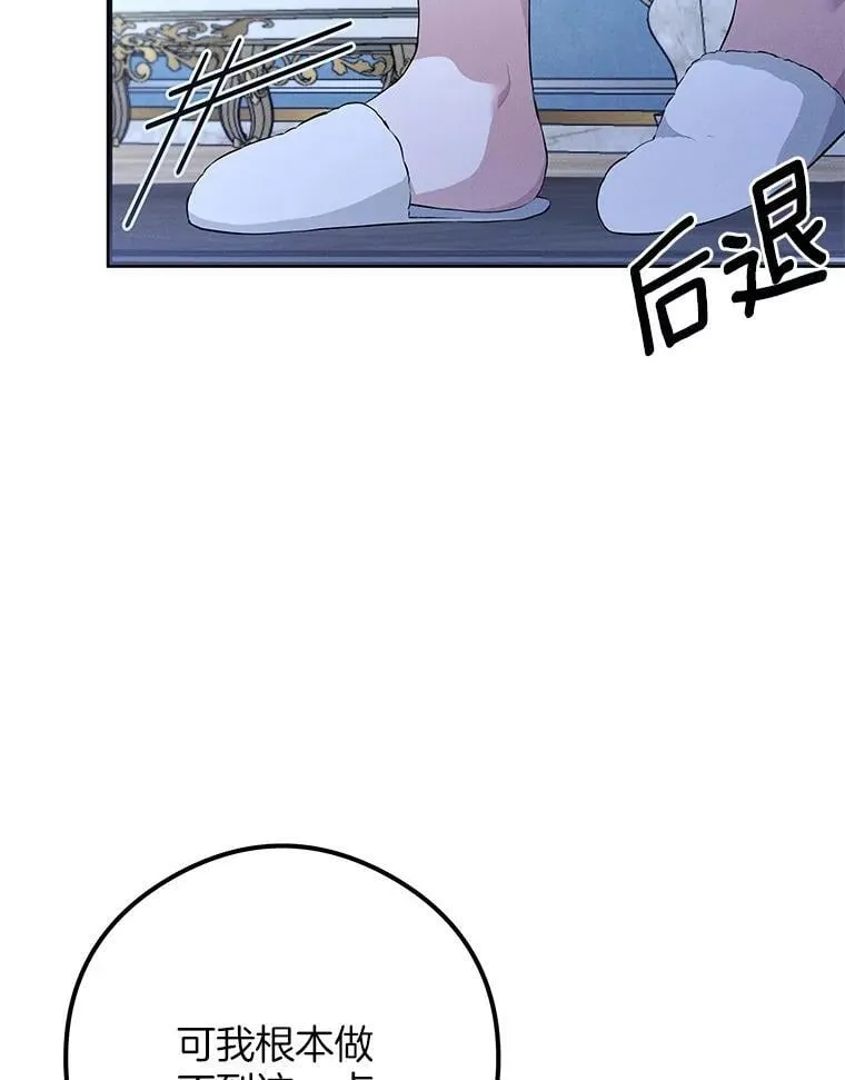 第318页