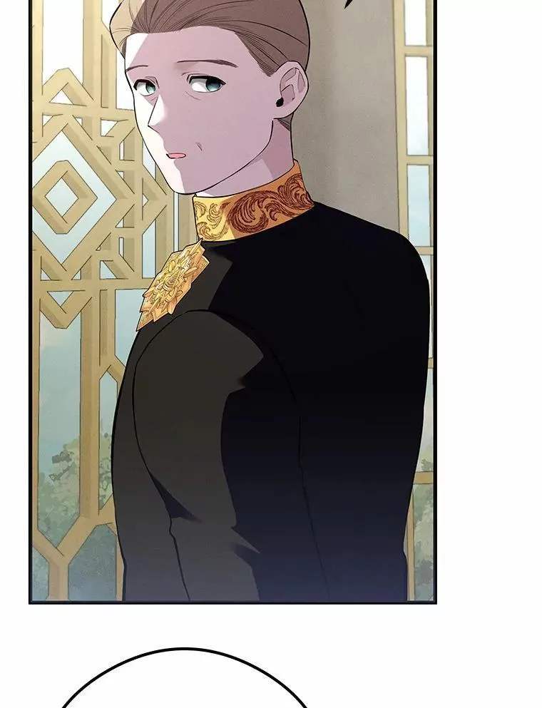第303页
