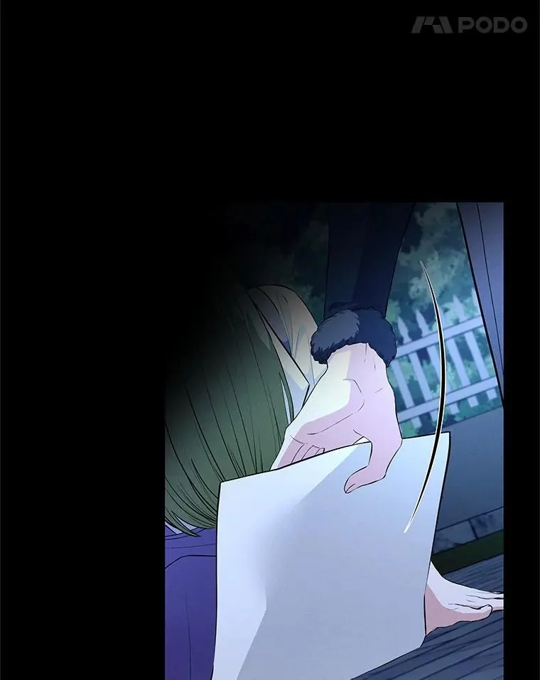 第294页