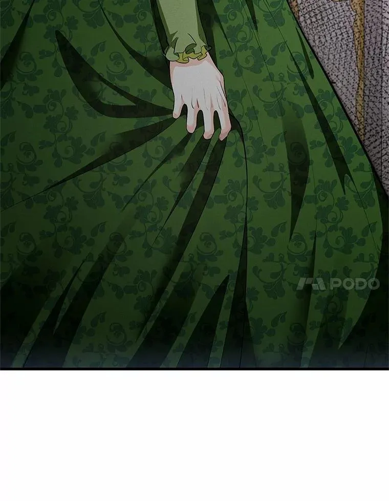 第345页