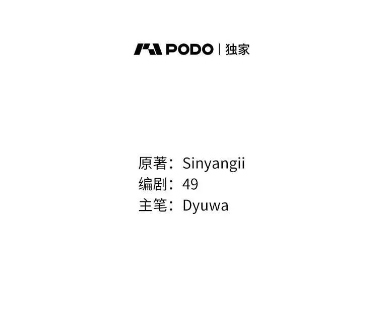 第345页