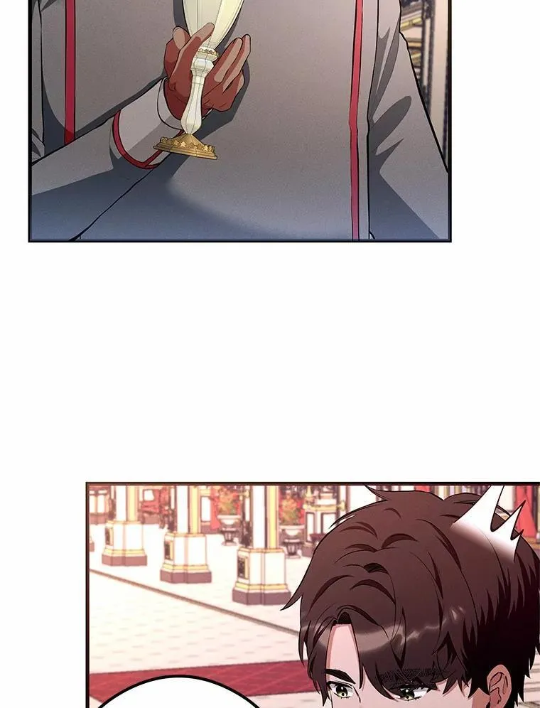 第258页