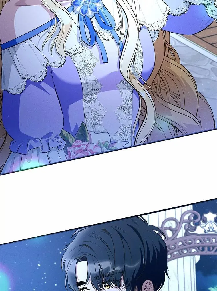第303页