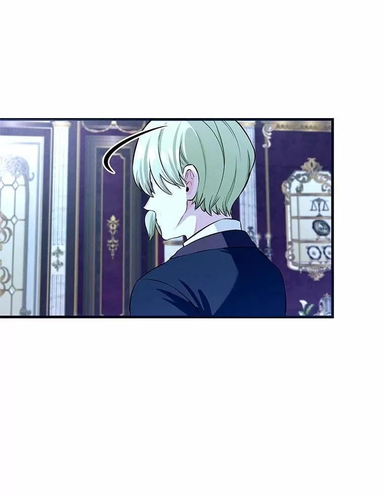 第303页