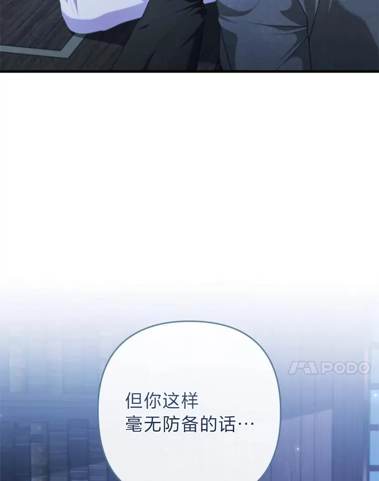 第309页