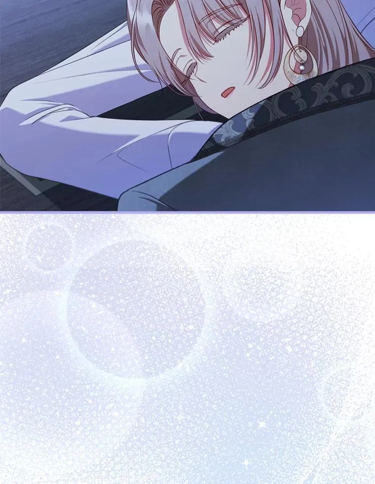 第294页