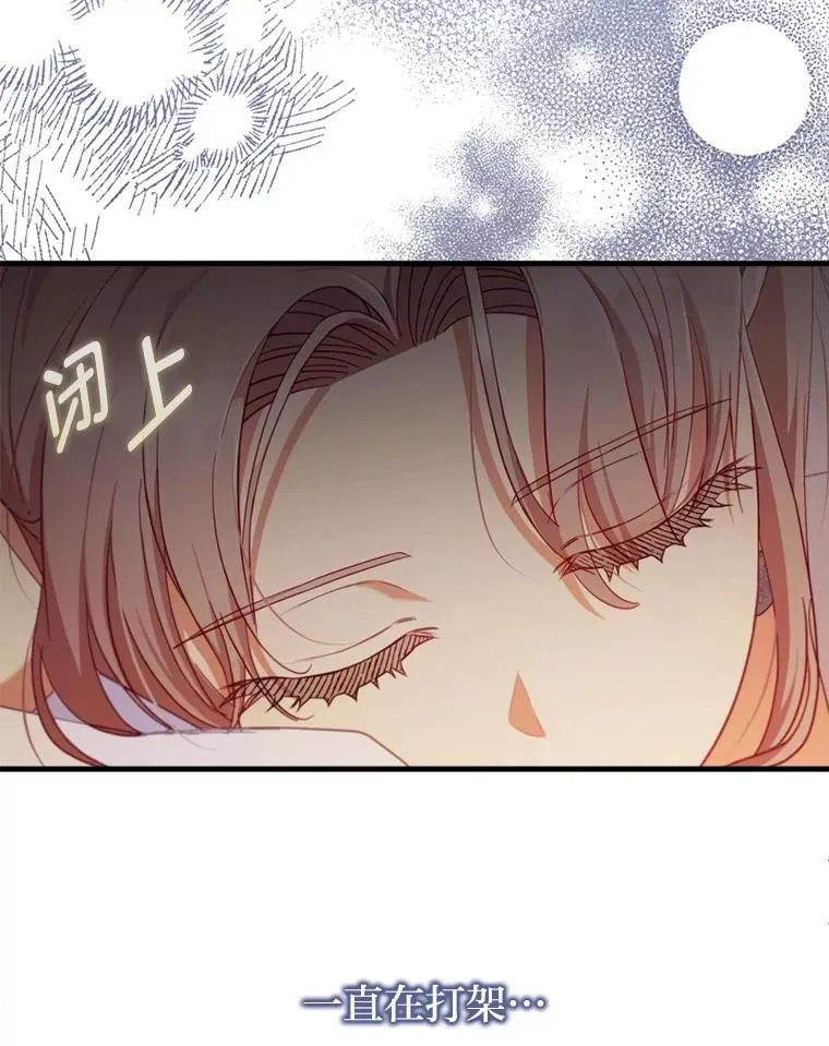 第222页