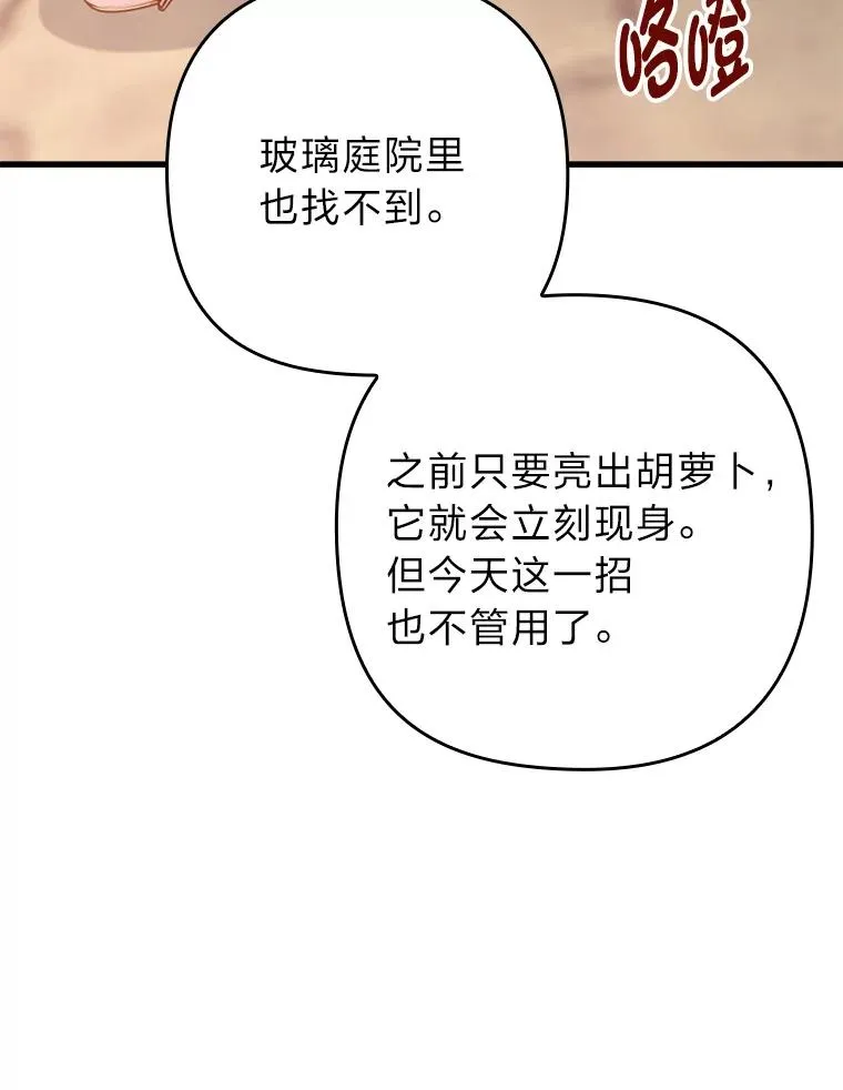 第234页