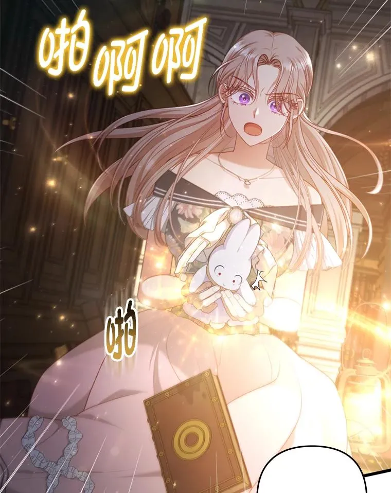 第318页