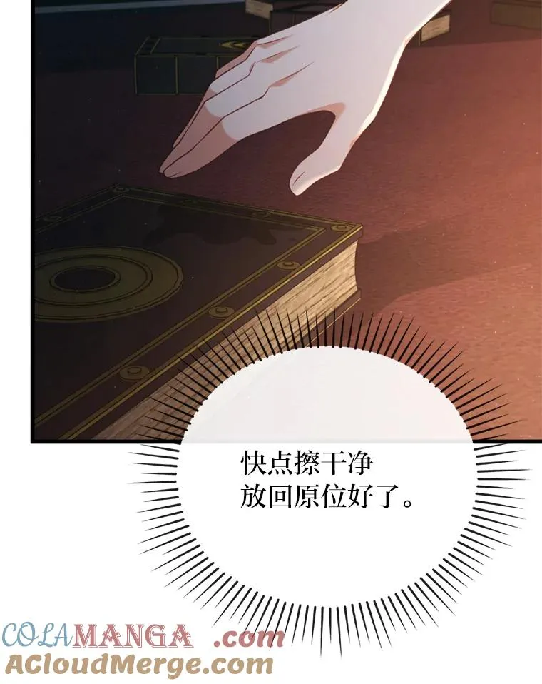 第324页