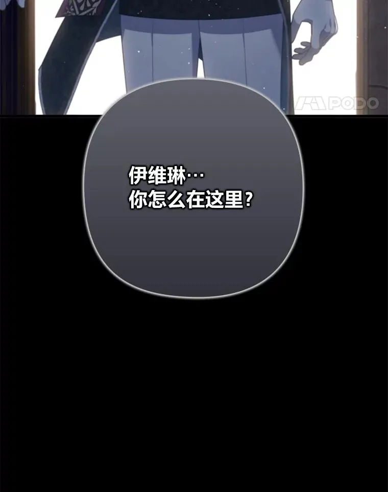 第342页