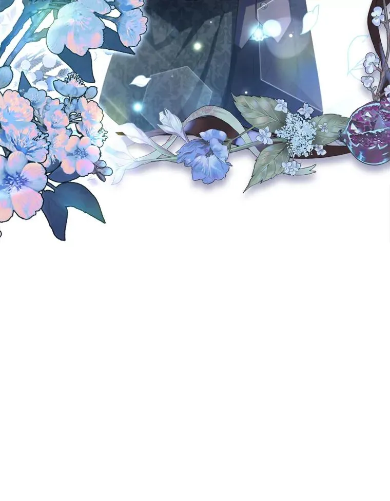 第297页