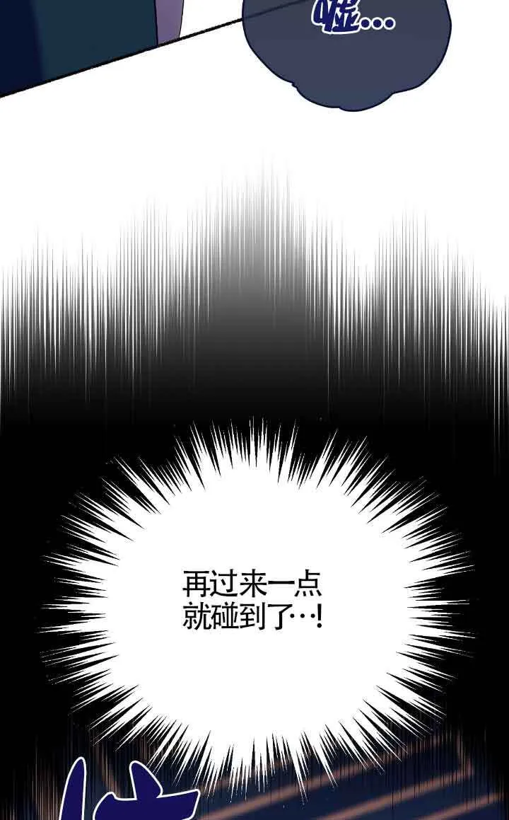 第273页
