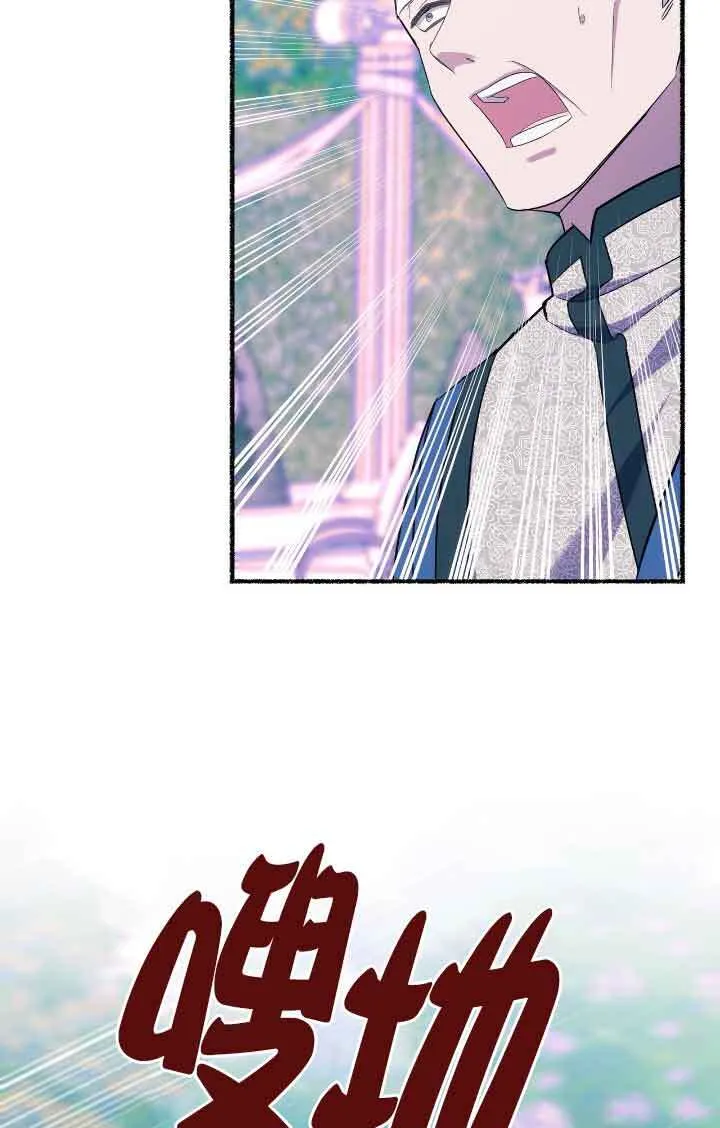第276页