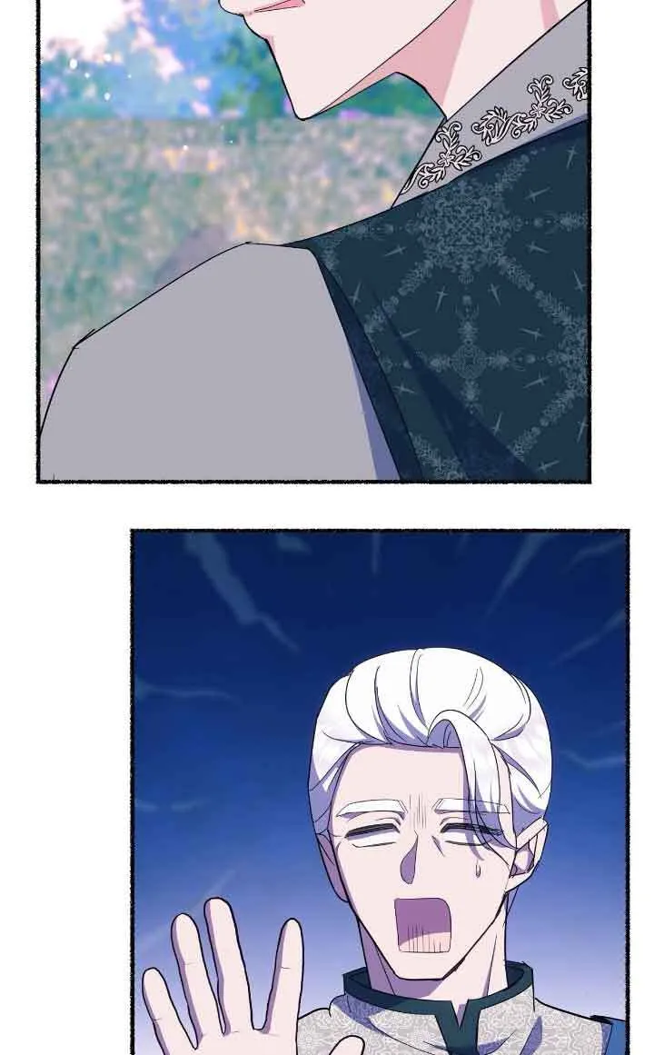 第231页
