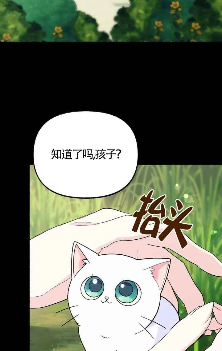 第303页