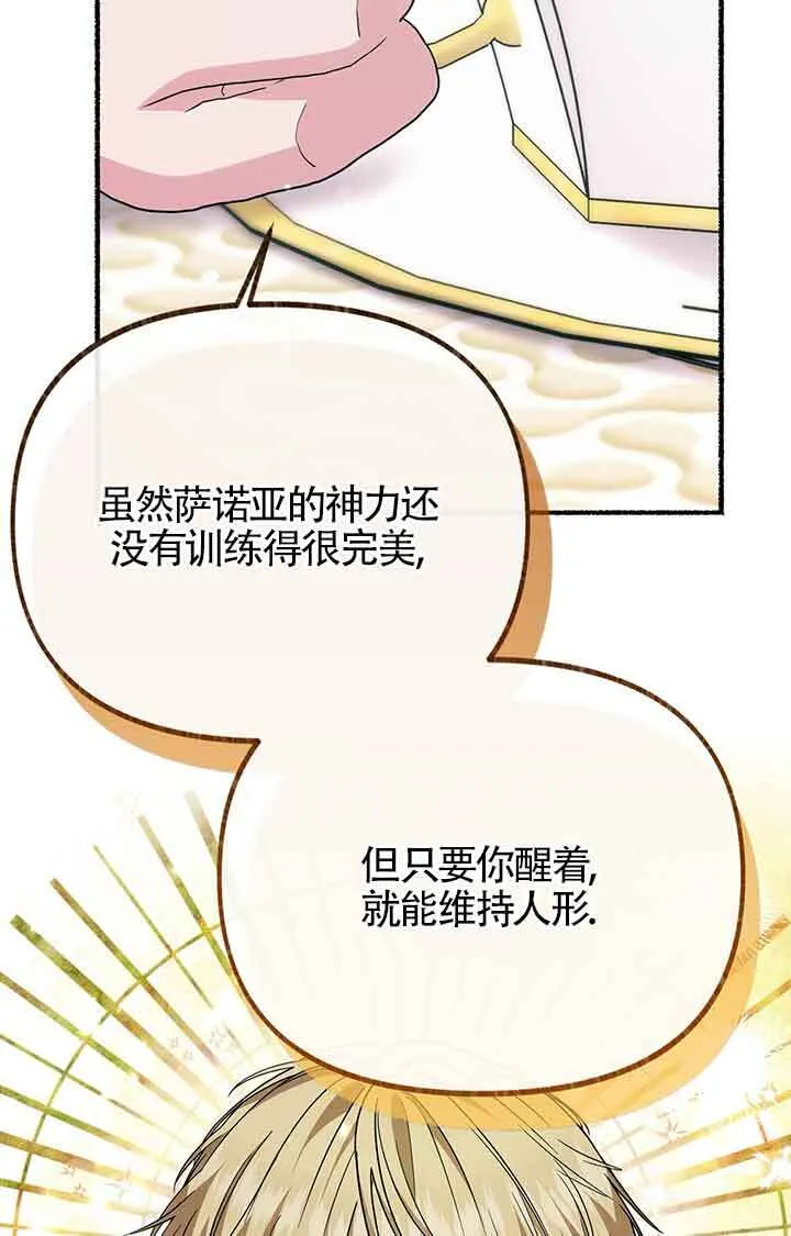 第204页
