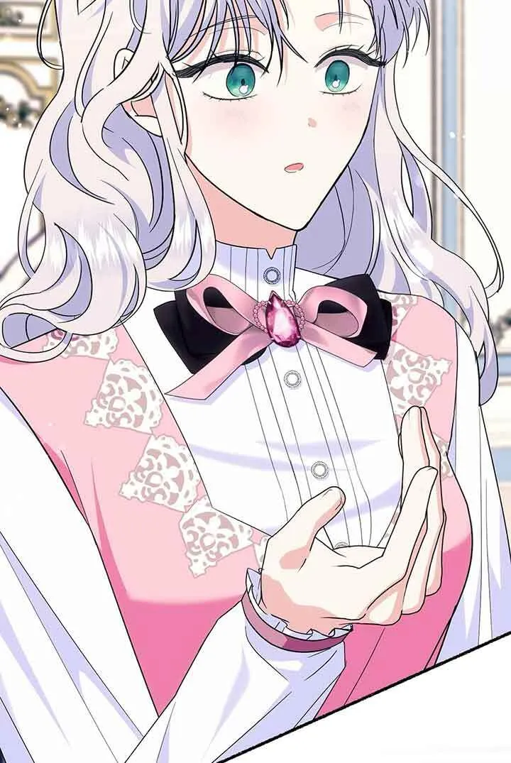 第240页