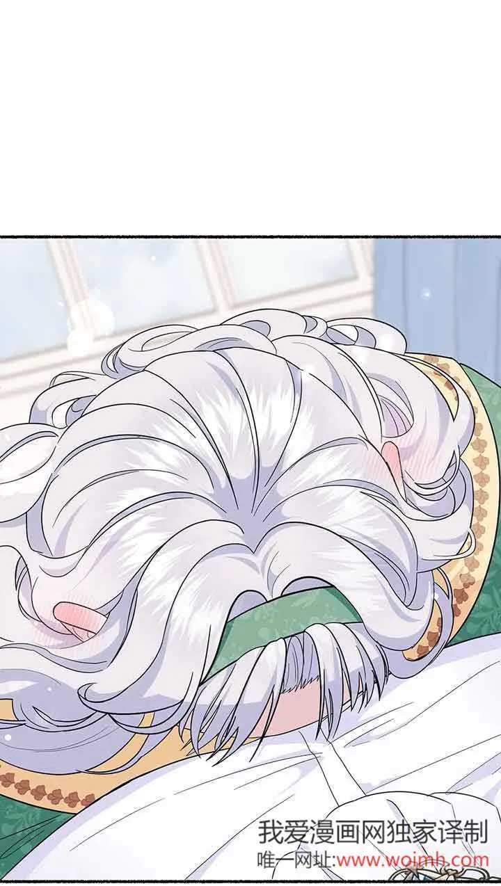 第210页