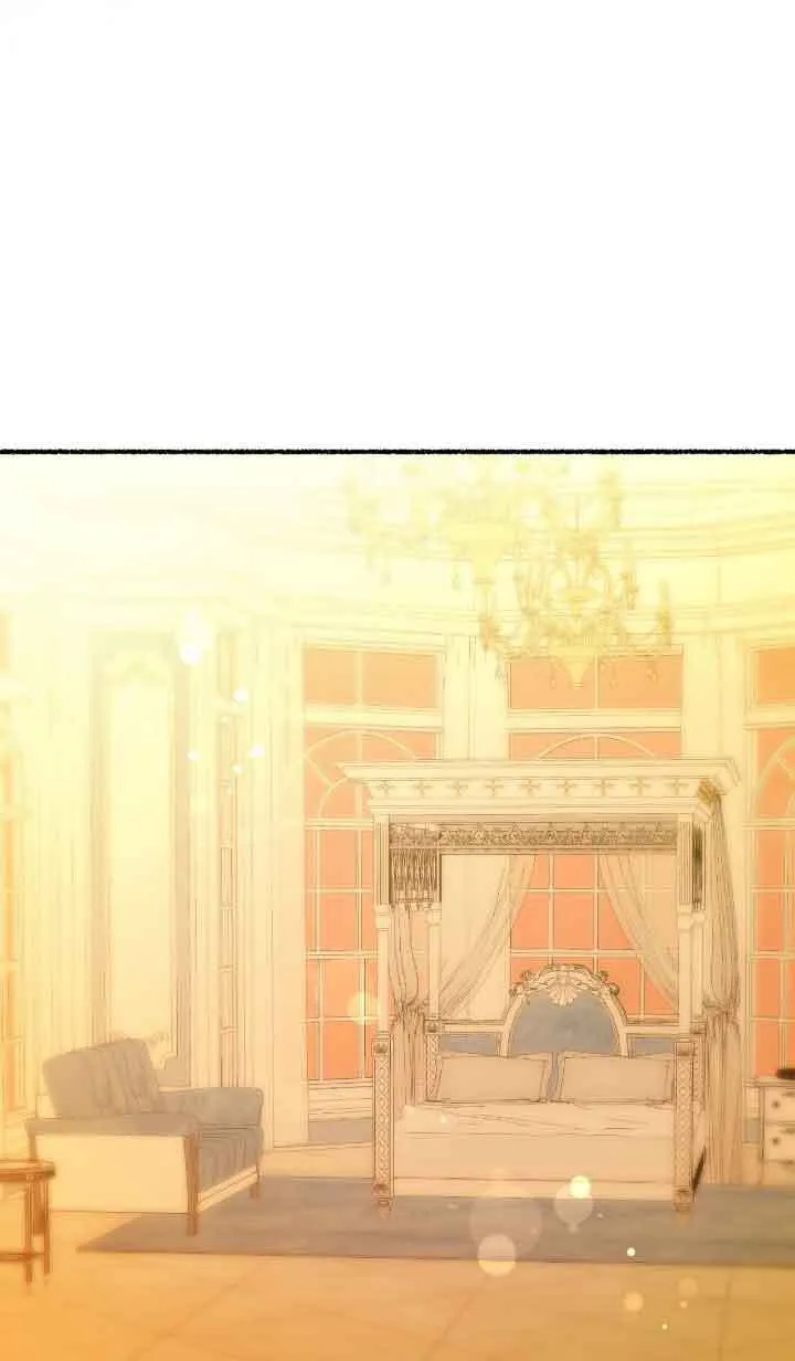 第276页