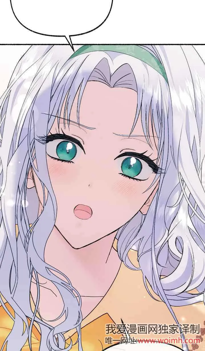第249页