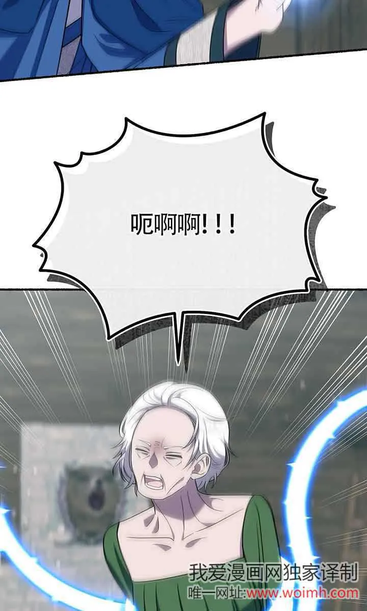 第258页