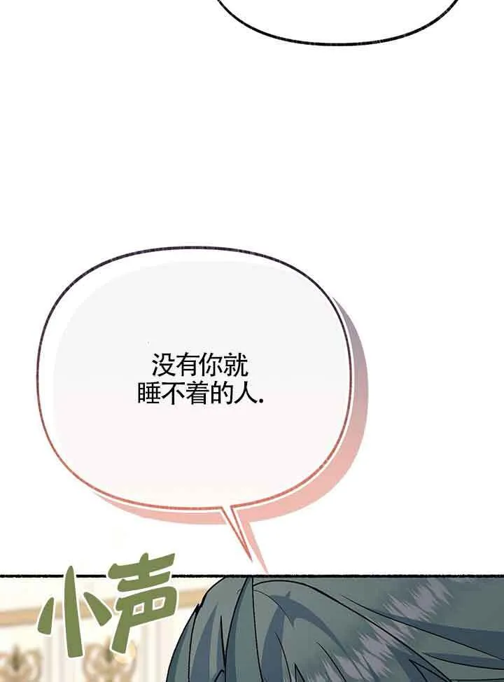 第312页