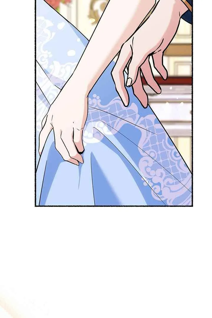 第288页